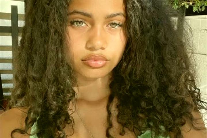 Lillian, 34, a red green-eyed mixed companion based in Rach Goc. Offering Tantra, Deep French Kissing, Fetish, GFE. Available for incall and outcall, day and...