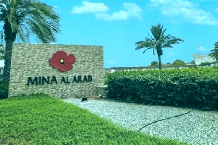 Lillian, 34 — Escort in Al Inan, Yemen