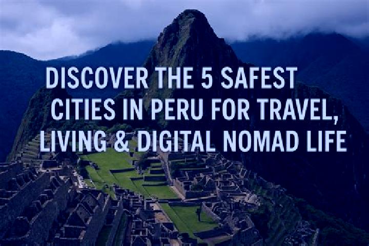 Lillian, 34 — Escort in Asuncion, Peru