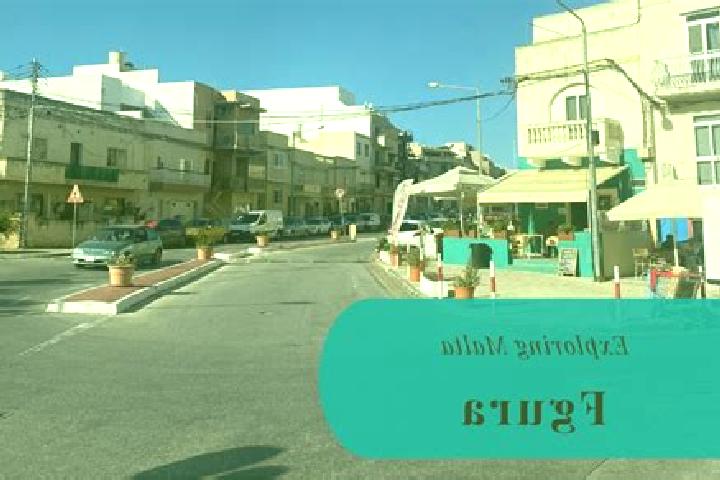 Lillian, 34 — Escort in Fgura, Malta