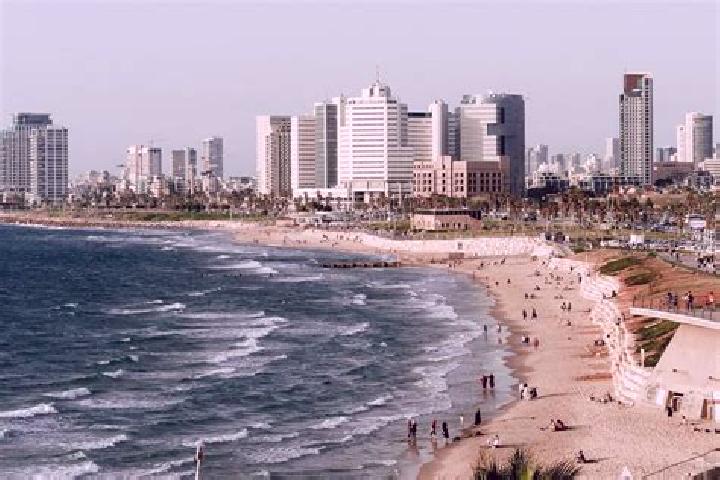 Lillian, 34 — Escort in Kafr Bara, Israel
