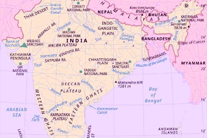 Lillian, 34 — Escort in Khamharia, India