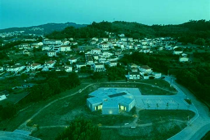 Lillian, 34 — Escort in Moreira de Conegos, Portugal