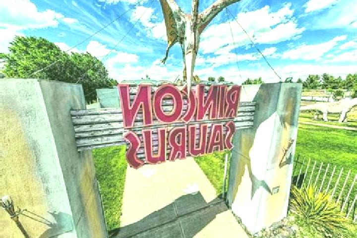 Lillian, 34 — Escort in Rincon de Los Sauces, Argentina