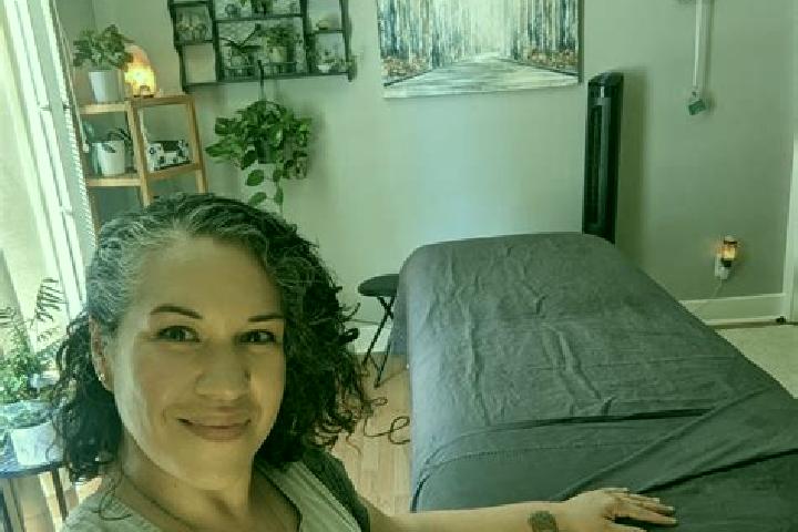Lillian, 35, a auburn amber-eyed indian companion based in San Miguel Panixtlahuaca. Offering A-Level, OWO, Massage, Prostate Massage. Available for incall a...
