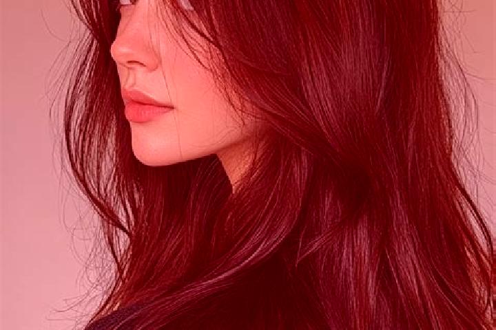 Lillian, 35, a auburn brown-eyed indian companion based in Leiston. Offering Roleplay, Couples, Travel Companion, BDSM. Available for incall and outcall, day...