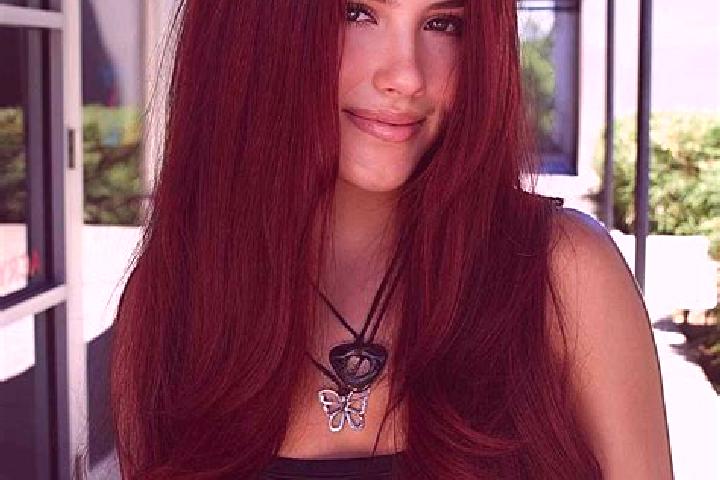Lillian, 35, a auburn dark-eyed mixed companion based in Pariz. Offering Travel Companion, Girlfriend Experience, Duos, Fetish, 69. Available for incall and ...