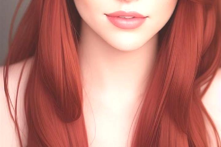 Lillian, 35, a auburn grey-eyed asian companion based in Tisvilde. Offering Tantra, Fetish, A-Level. Available for incall and outcall, overnight bookings ava...