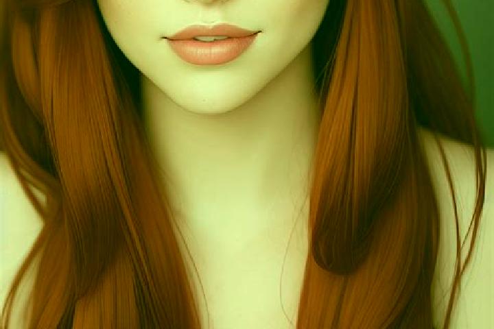 Lillian, 35, a auburn grey-eyed indian companion based in San Bonifacio. Offering BDSM, Tantra, Girlfriend Experience, Prostate Massage, 69. Available for in...