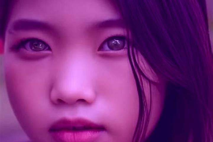 Lillian, 35, a black green-eyed asian companion based in Sexbierum. Offering Domination, Erotic Massage, Party Girl, BDSM. Available for incall and outcall, ...