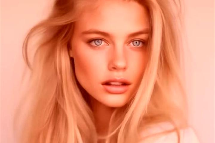 Lillian, 35, a blonde amber-eyed caucasian companion based in Akersberga. Offering Erotic Massage, Girlfriend Experience, Tantra, Overnight. Available for in...