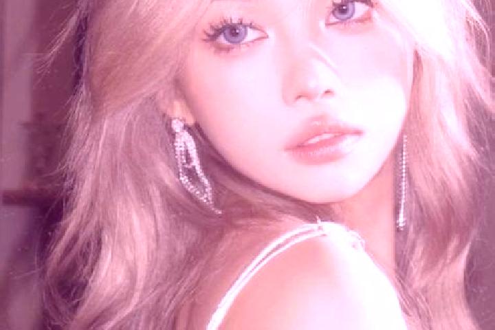 Lillian, 35, a blonde blue-eyed asian companion based in Yekimovichi. Offering A-Level, Dinner Date, OWO, Travel Companion. Available for incall and outcall,...