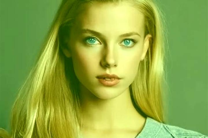 Lillian, 35, a blonde blue-eyed caucasian companion based in Pichl bei Wels. Offering Travel Companion, Duos. Available for incall and outcall, day and eveni...