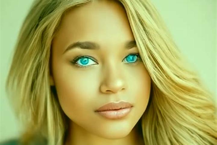 Lillian, 35, a blonde blue-eyed latina companion based in Barschwil. Offering A-Level, Tantra, Roleplay, Duos, Prostate Massage. Available for incall and out...