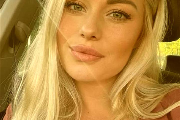 Lillian, 35, a blonde hazel-eyed indian companion based in Clifton Heights. Offering Overnight, Dinner Date, CIM, Couples. Available for incall and outcall, ...