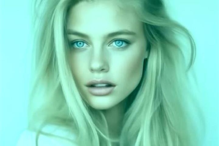 Lillian, 35, a blonde hazel-eyed slavic companion based in Igarapava. Offering Girlfriend Experience, Dinner Date. Available for incall and outcall, day and ...