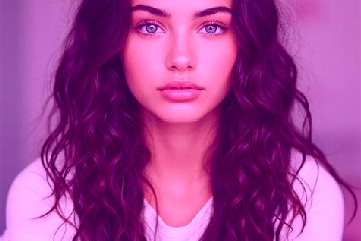 Lillian, 35, a brunette amber-eyed mediterranean companion based in San Martino della Battaglia. Offering Couples, Deep French Kissing, Striptease, GFE. Avai...