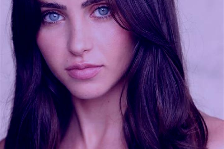 Lillian, 35, a brunette dark-eyed caribbean companion based in Kazuno. Offering BDSM, Girlfriend Experience, GFE. Available for incall and outcall, day and e...