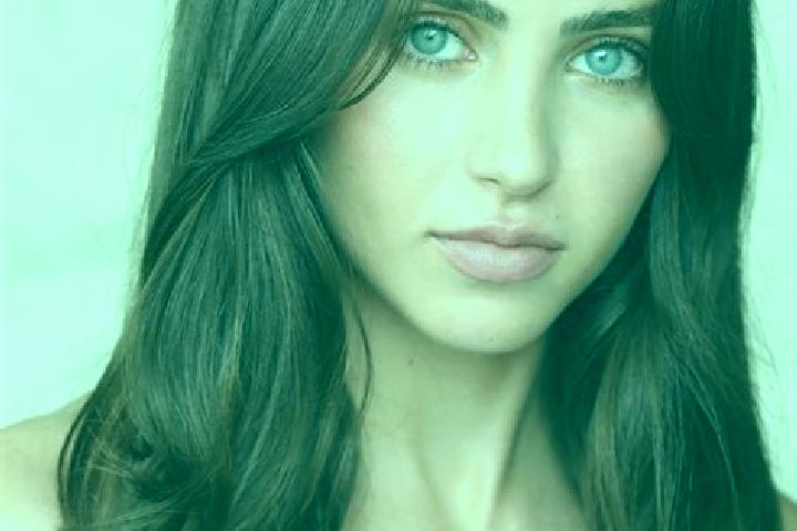 Lillian, 35, a brunette dark-eyed caucasian companion based in Wilmer. Offering Prostate Massage, Travel Companion, Deep French Kissing, CIM. Available for i...