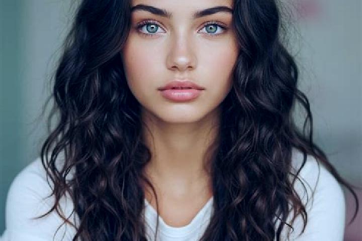 Lillian, 35, a brunette grey-eyed mediterranean companion based in Shataping. Offering Erotic Massage, CIM. Available for incall and outcall, overnight booki...