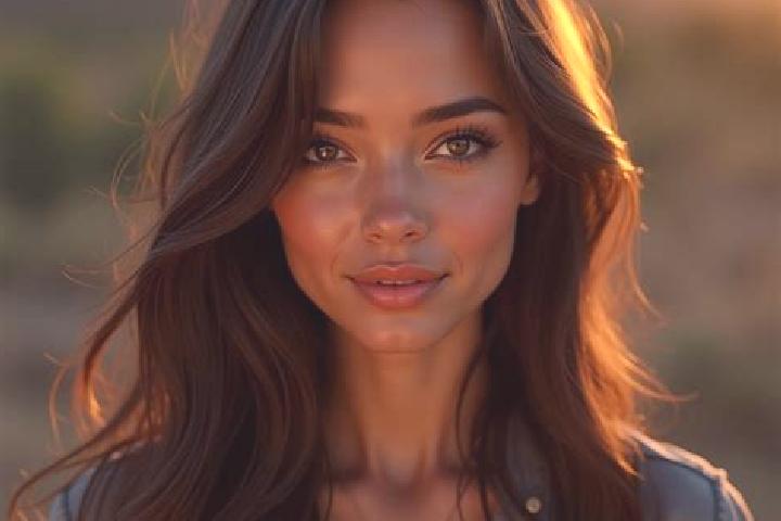 Lillian, 35, a brunette hazel-eyed mixed companion based in Tsuiki. Offering Travel Companion, 69, Roleplay, Fetish. Available for incall and outcall, overni...