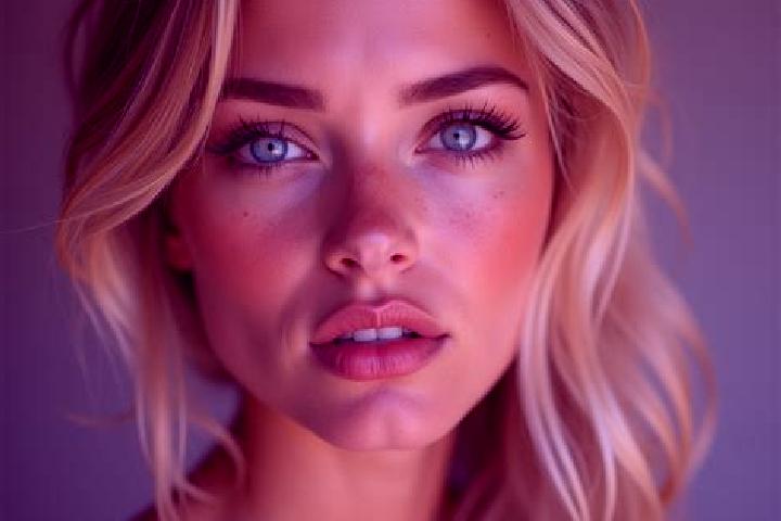 Lillian, 35, a chestnut blue-eyed slavic companion based in Novacesti. Offering Girlfriend Experience, Tantra, Fetish, Massage. Available for incall and outc...