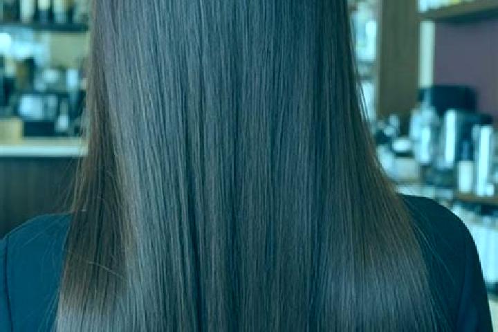 Lillian, 35, a chestnut brown-eyed asian companion based in Dukuhpicung. Offering Massage, Roleplay, Duos, Fetish. Available for incall and outcall, day and ...