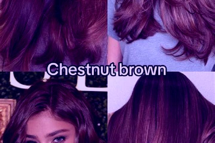 Lillian, 35, a chestnut dark-eyed mixed companion based in Paisanos. Offering Roleplay, 69, Dinner Date. Available for incall and outcall, day and evening da...