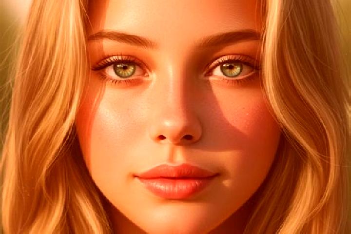 Lillian, 35, a chestnut green-eyed slavic companion based in Herby. Offering Dinner Date, Tantra, Massage. Available for incall and outcall, overnight bookin...