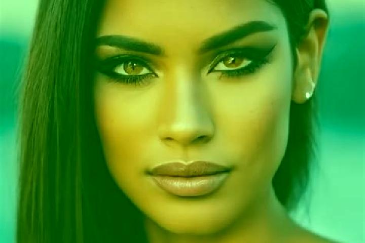 Lillian, 35, a chestnut hazel-eyed latina companion based in Irndorf. Offering Overnight, GFE, Dinner Date, Duos. Available for incall and outcall, overnight...