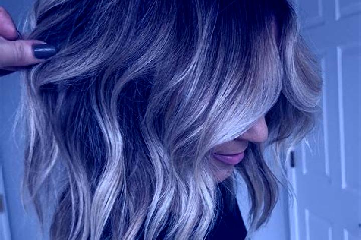 Lillian, 35, a dark blonde dark-eyed asian companion based in Cheremushky. Offering Erotic Massage, Duos, Couples, Striptease. Available for incall and outca...