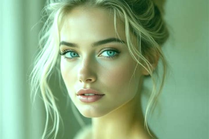 Lillian, 35, a dark blonde dark-eyed slavic companion based in Lezuza. Offering Couples, 69, Duos, Roleplay. Available for incall and outcall, day and evenin...