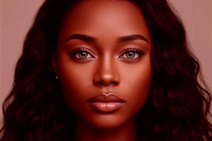 Lillian, 35, a dark blonde green-eyed ebony companion based in Milnthorpe. Offering Massage, CIM, Duos, Travel Companion. Available for incall and outcall, d...
