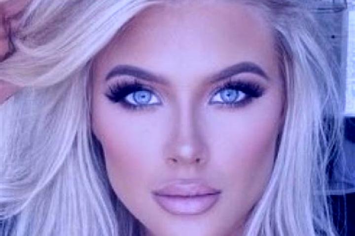Lillian, 35, a platinum blonde brown-eyed middle eastern companion based in Westerdeichstrich. Offering Travel Companion, OWO, Party Girl, 69, Fetish. Availa...
