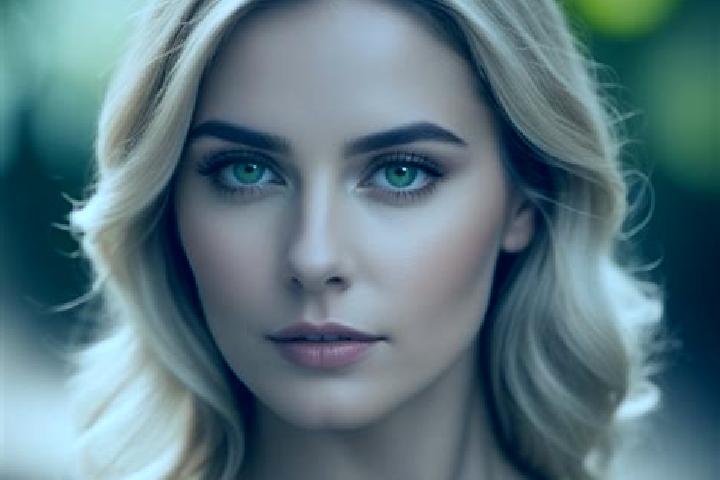 Lillian, 35, a platinum blonde green-eyed mediterranean companion based in Sokonaja. Offering 69, Domination, BDSM, GFE, Striptease. Available for incall and...