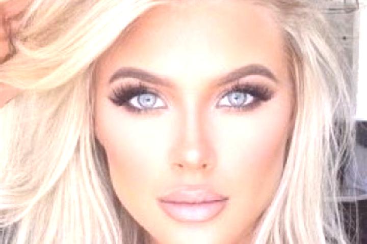 Lillian, 35, a platinum blonde grey-eyed european companion based in Villa Gonzalez. Offering Prostate Massage, Fetish, Massage. Available for incall and out...