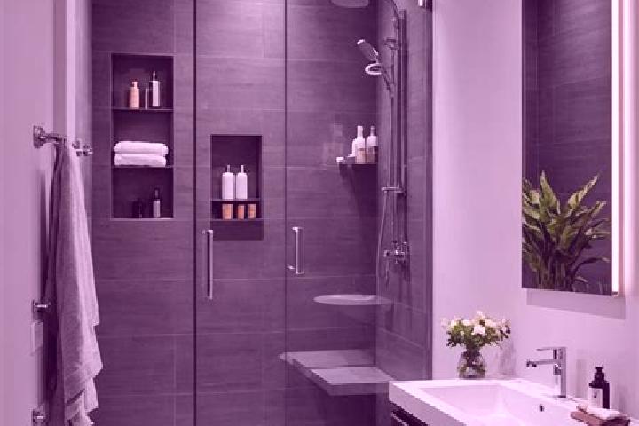 Lillian, 35, a red blue-eyed mediterranean companion based in Banos de Rioja. Offering A-Level, Massage, Girlfriend Experience, Striptease. Available for inc...