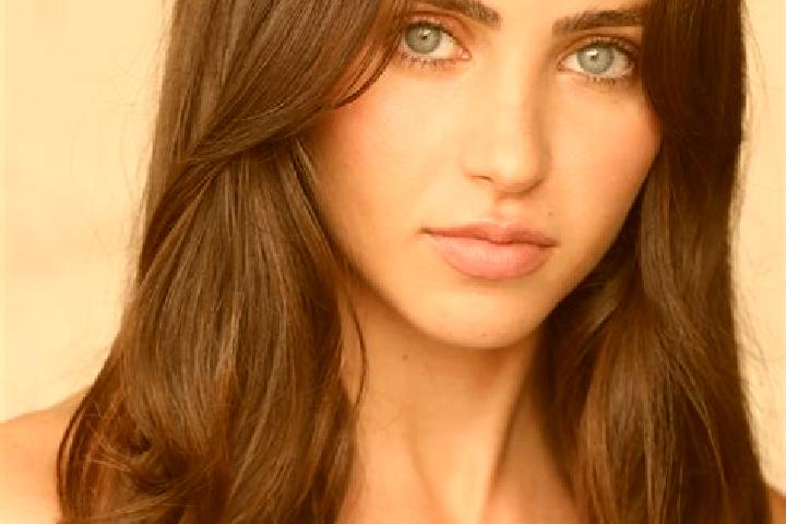 Lillian, 35, a red brown-eyed caribbean companion based in Tangxiang. Offering Tantra, 69, Overnight, Striptease. Available for incall and outcall, overnight...