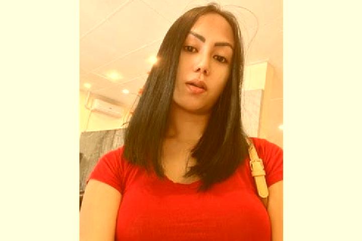 Lillian, 35, a red dark-eyed indian companion based in Xiaoji. Offering Couples, CIM, Party Girl. Available for incall and outcall, day and evening dates.