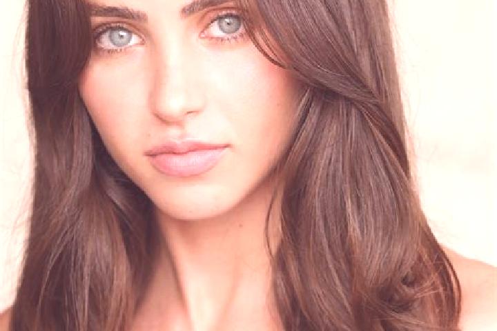 Lillian, 35, a red hazel-eyed latina companion based in Staromyshastovskaya. Offering BDSM, Domination, Roleplay, Overnight, CIM. Available for incall and ou...
