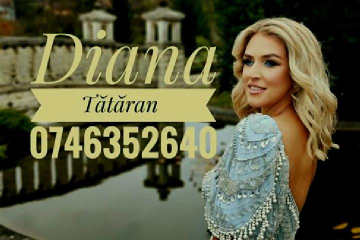 Lillian, 35 — Escort in Colonia Fabricii, Romania