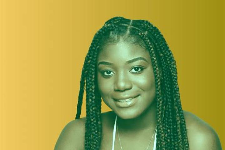 Lillian, 35 — Escort in Famoes, Portugal