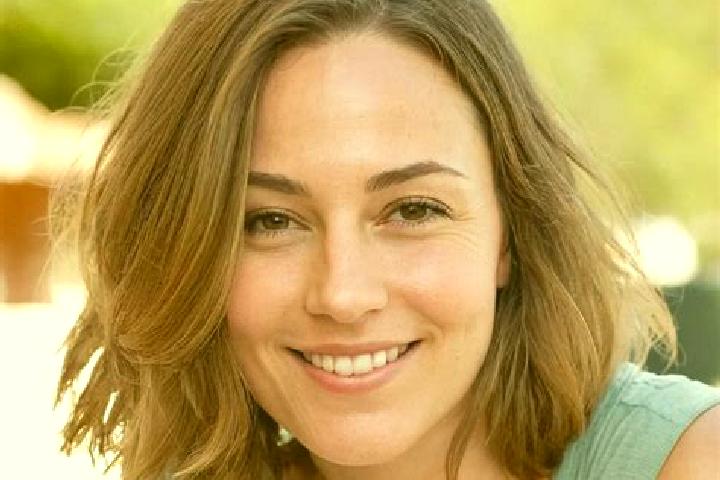 Lillian, 35 — Escort in Horsley, United Kingdom