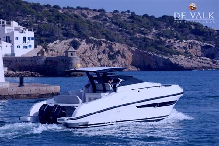 Lillian, 35 — Escort in Landa, Spain