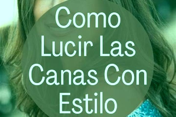 Lillian, 35 — Escort in Las Canas, Mexico