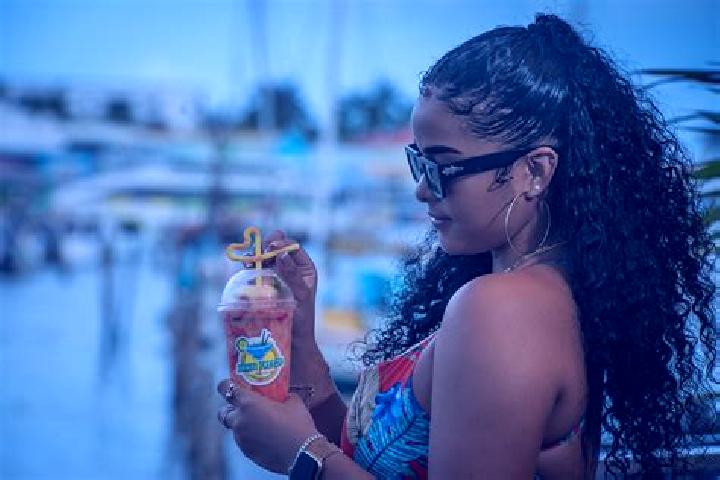 Lillian, 35 — Escort in Red Bank Village, Belize