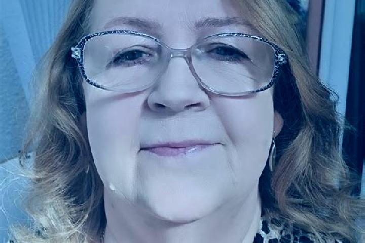 Lillian, 35 — Escort in Scarboro, Canada