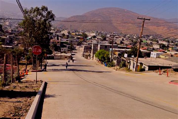 Lillian, 35 — Escort in Villa Mariano Matamoros, Mexico