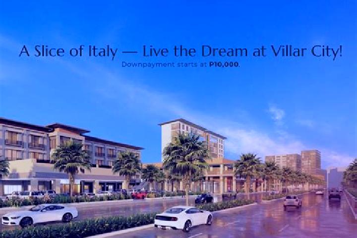 Lillian, 35 — Escort in Villar Focchiardo, Italy