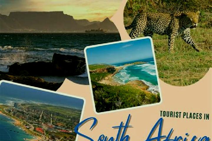 Lillian, 35 — Escort in Waterval, South Africa